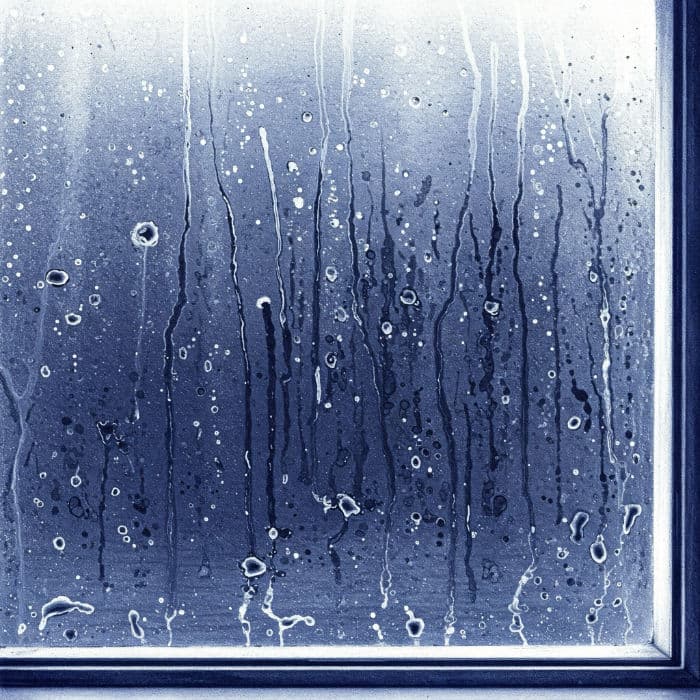 Blog post The Ultimate Guide to Removing Hard Water Stains in San Diego image