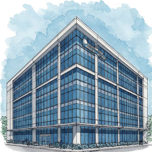 Blog post How Coastal Clarity Handles Large-Scale Window Cleaning for San Diego Commercial Properties image