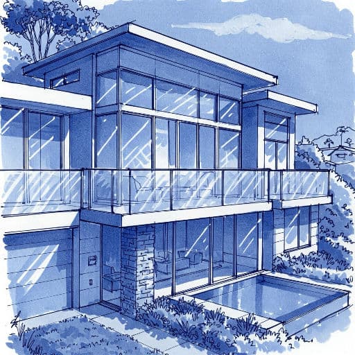 Blog post How Window Cleaning Enhances San Diego Real Estate Value in La Jolla and Del Mar: A Strategic Investment for Coastal Properties image