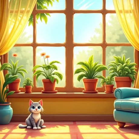 Blog post How to Prepare Your Home for Professional Window Cleaning image