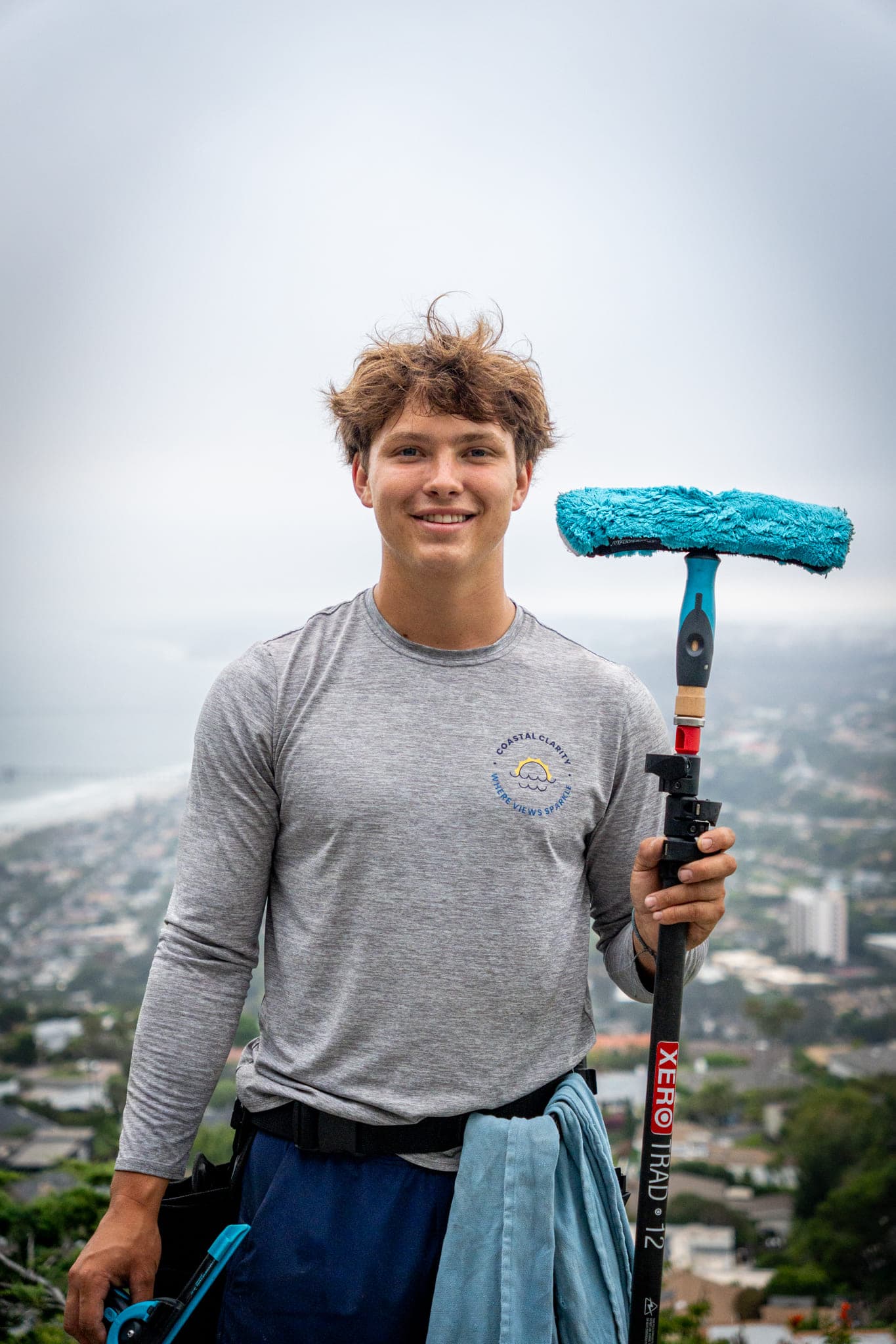 Blog post 5 Signs Salt Spray Is Ruining Your Windows (And How La Jolla’s Top Window Cleaners Can Fix It) image