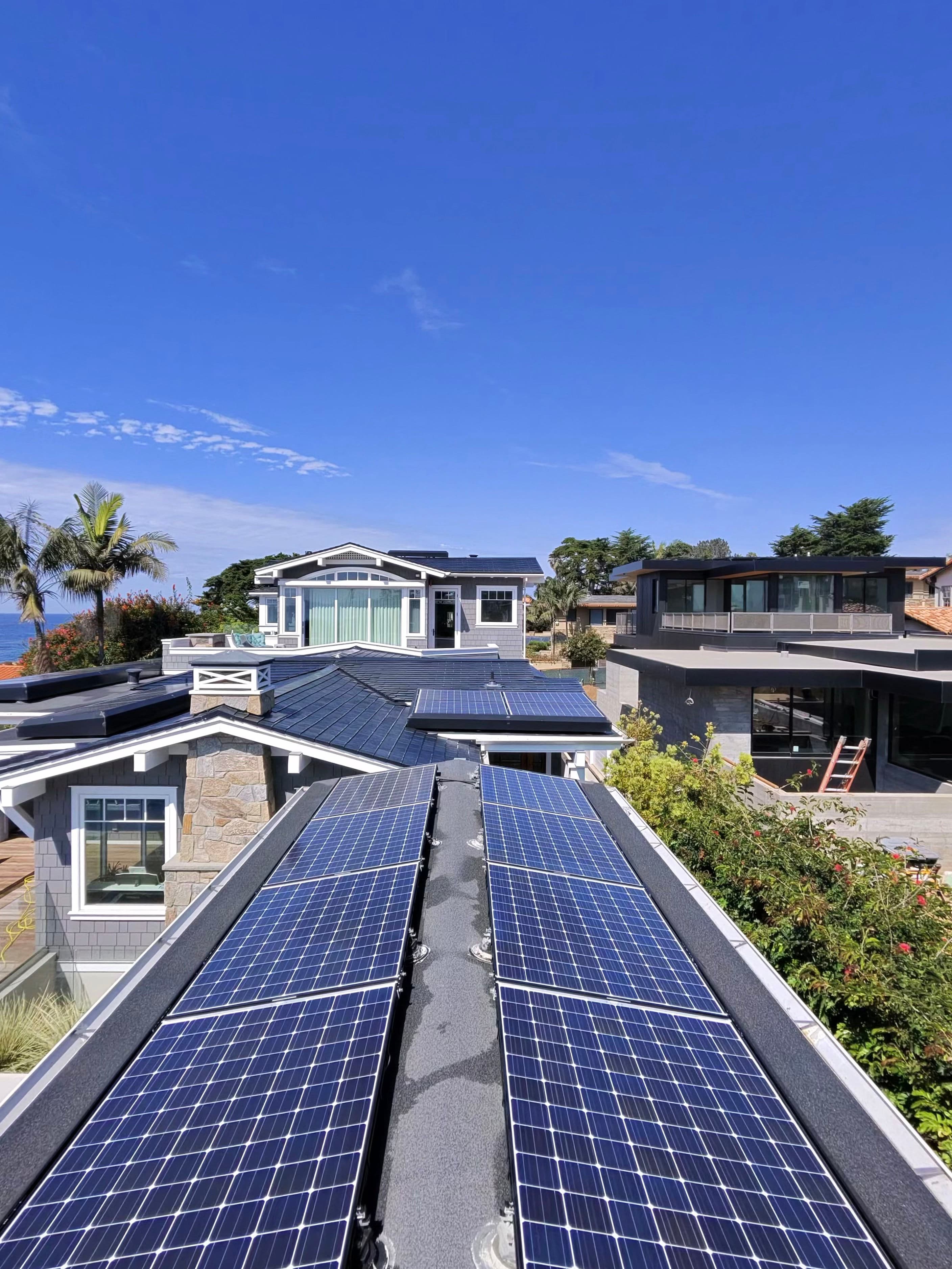 Project Enhancing Efficiency and Views in Delmar image