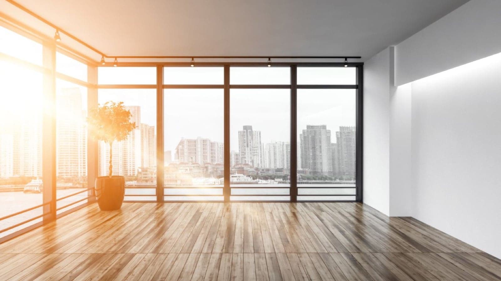 anlin windows vs andersen windows