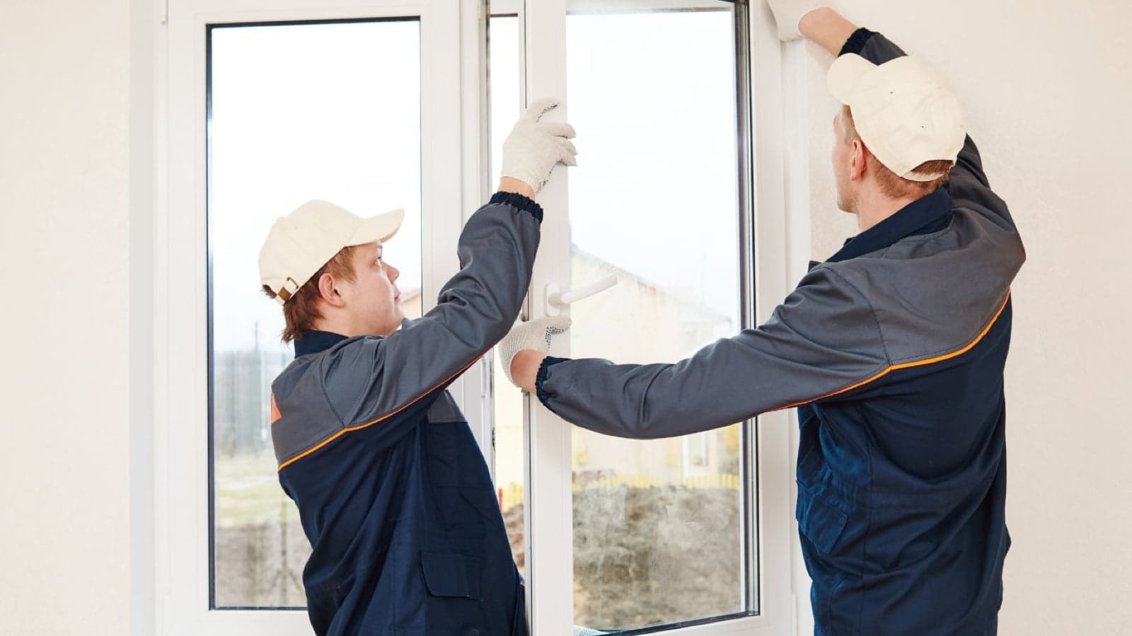 anlin windows vs andersen windows