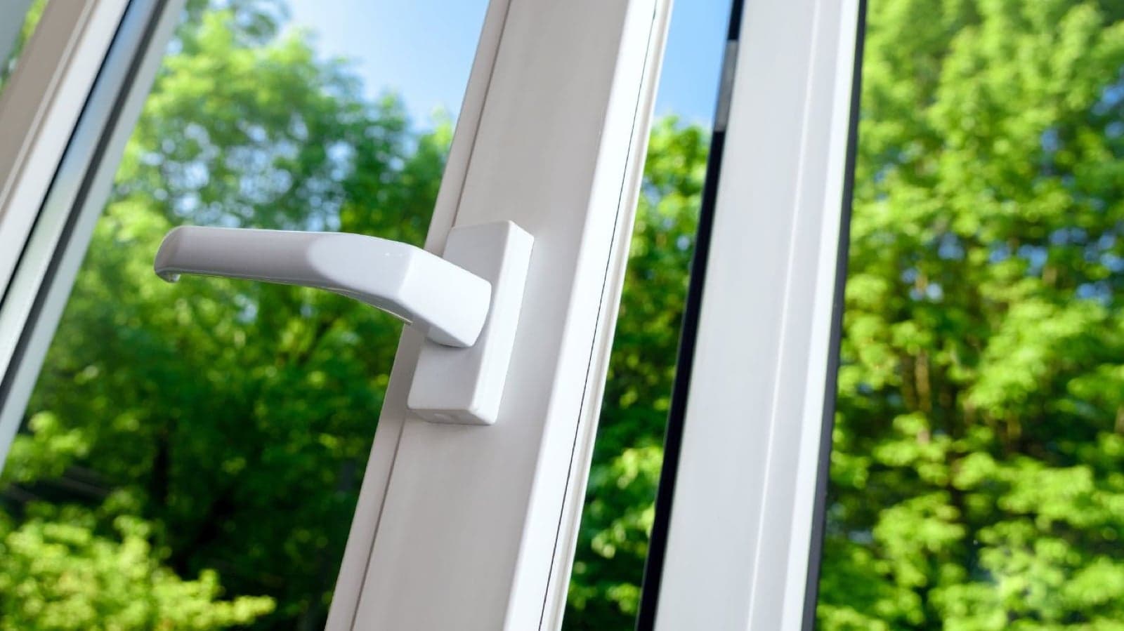 anlin windows vs andersen windows
