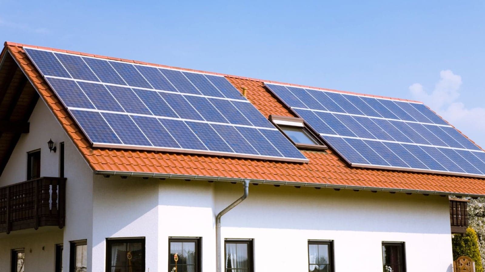 solar panel cleaning san diego