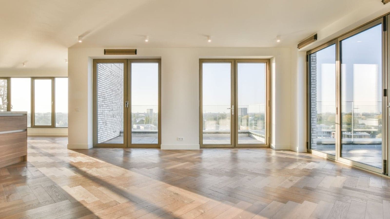 Andersen windows San Diego
