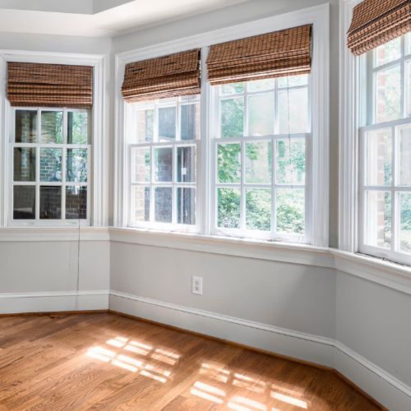 How to Care for Andersen Windows in Coastal San Diego image
