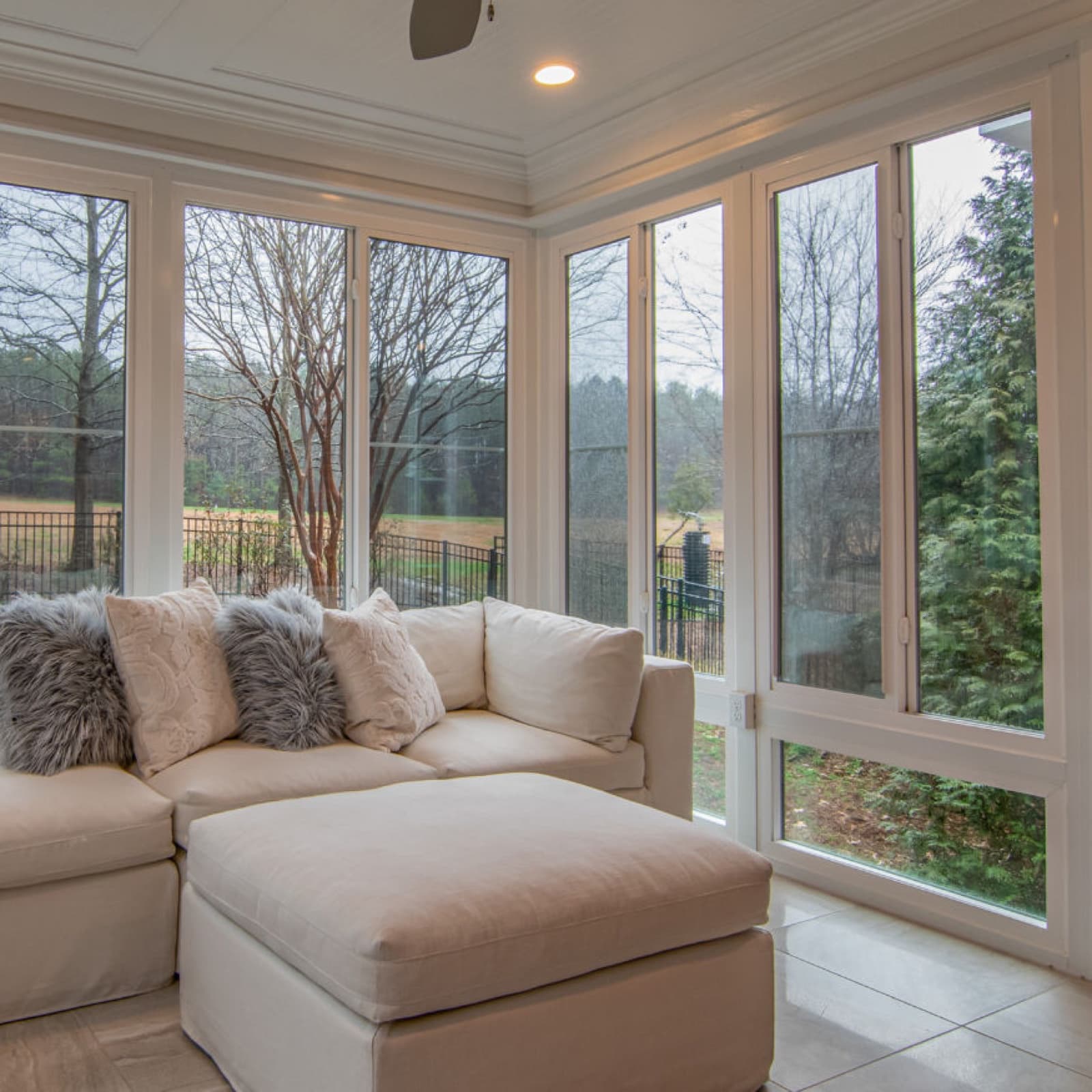 Are You Taking Care of Your Anlin Windows the Right Way? image