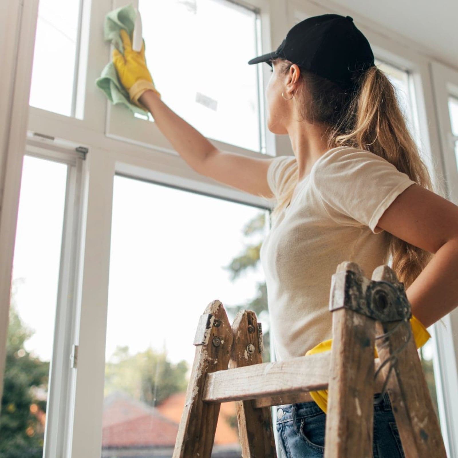 Del Mar Window Maintenance: Avoid Costly Repairs