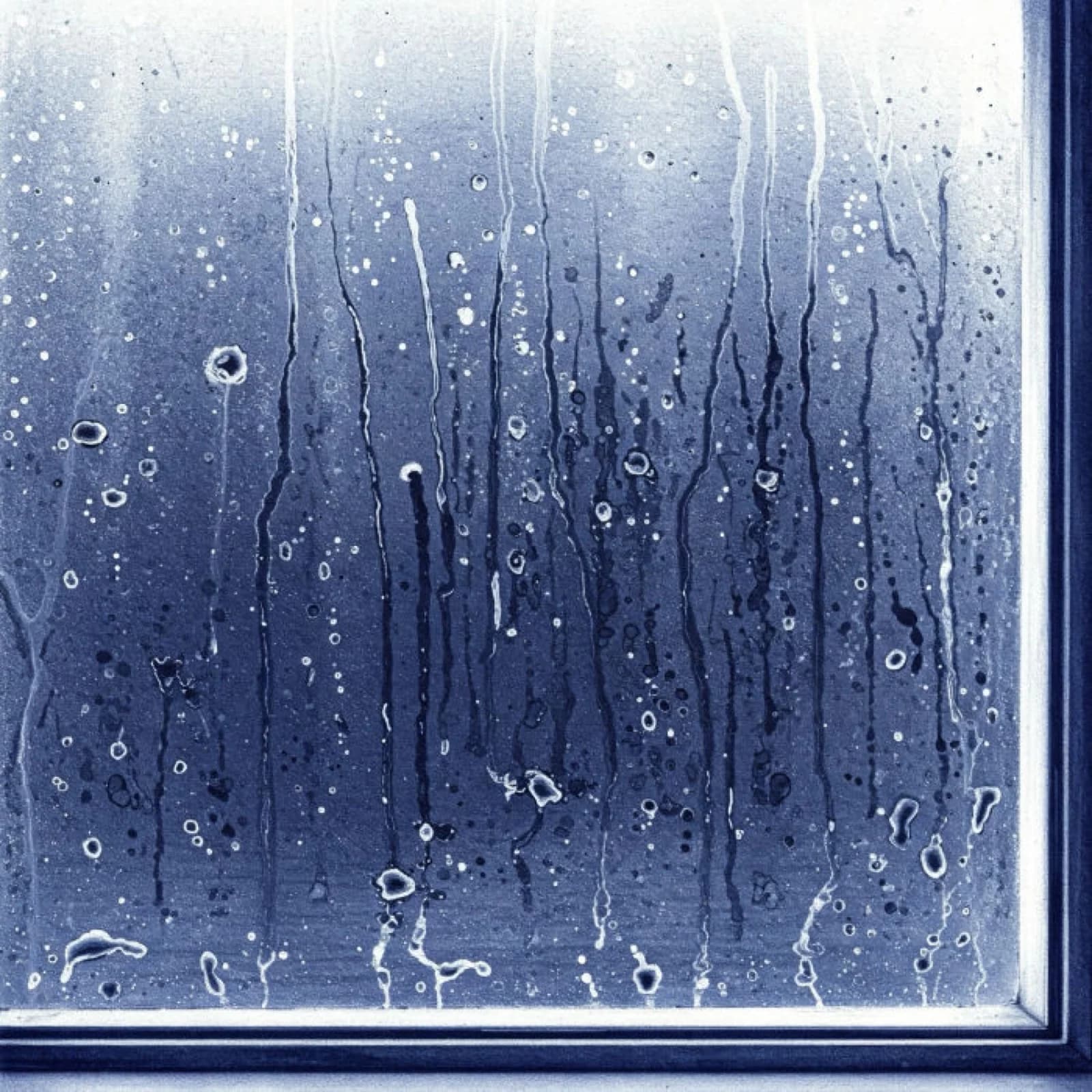 The Ultimate Guide to Removing Hard Water Stains in San Diego image