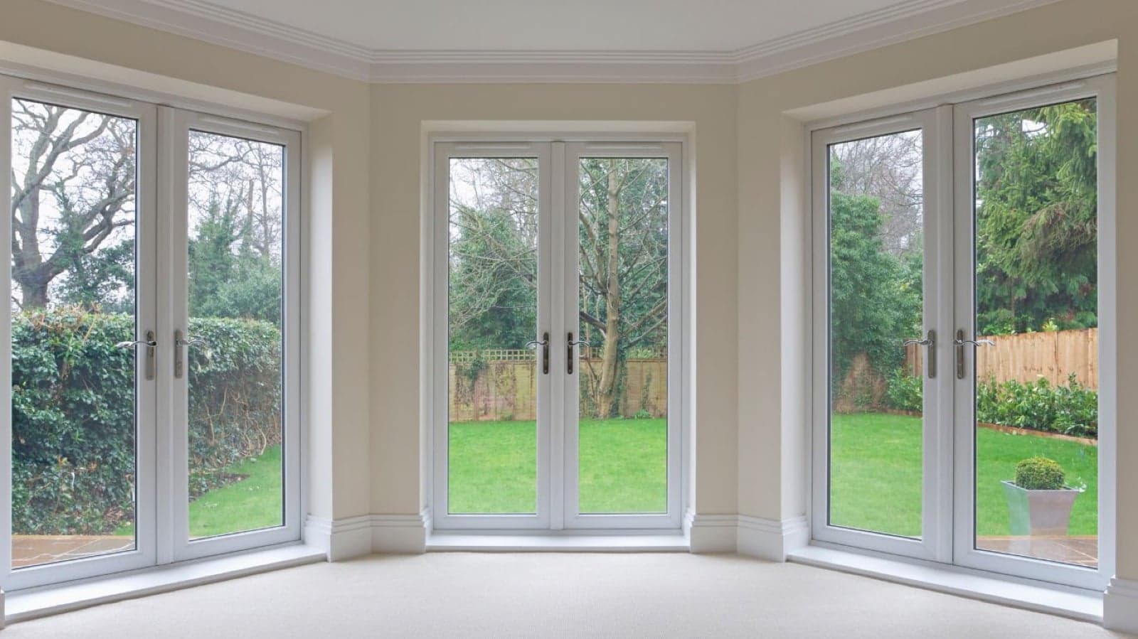 simonton vs andersen windows