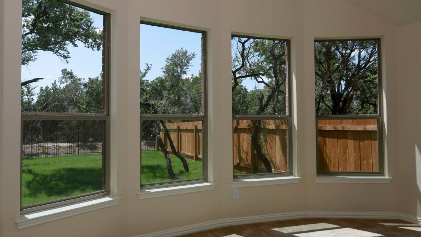 simonton vs andersen windows
