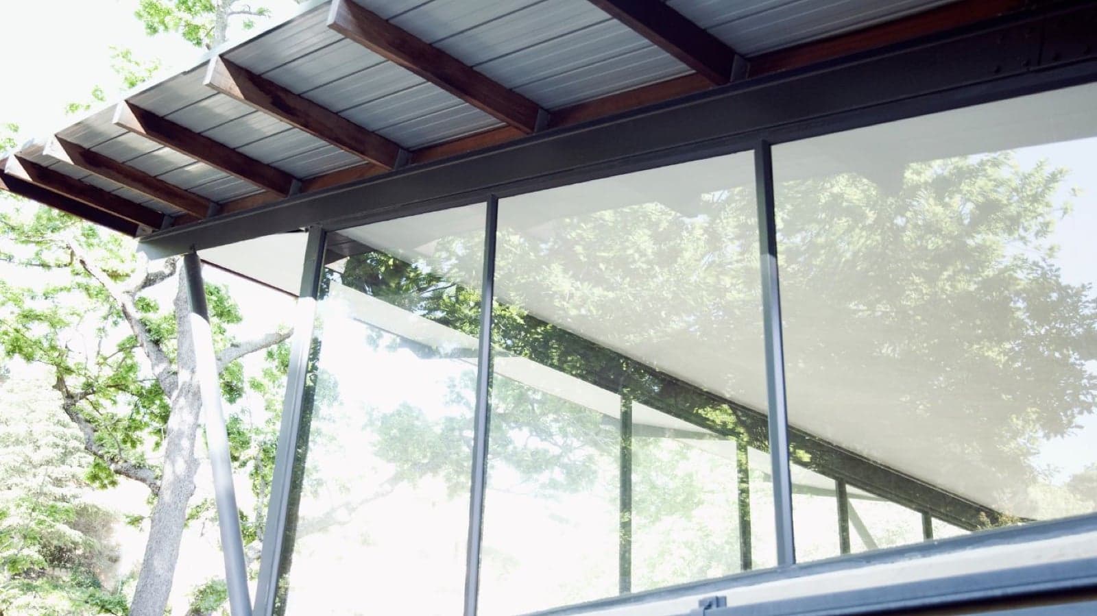 simonton vs andersen windows