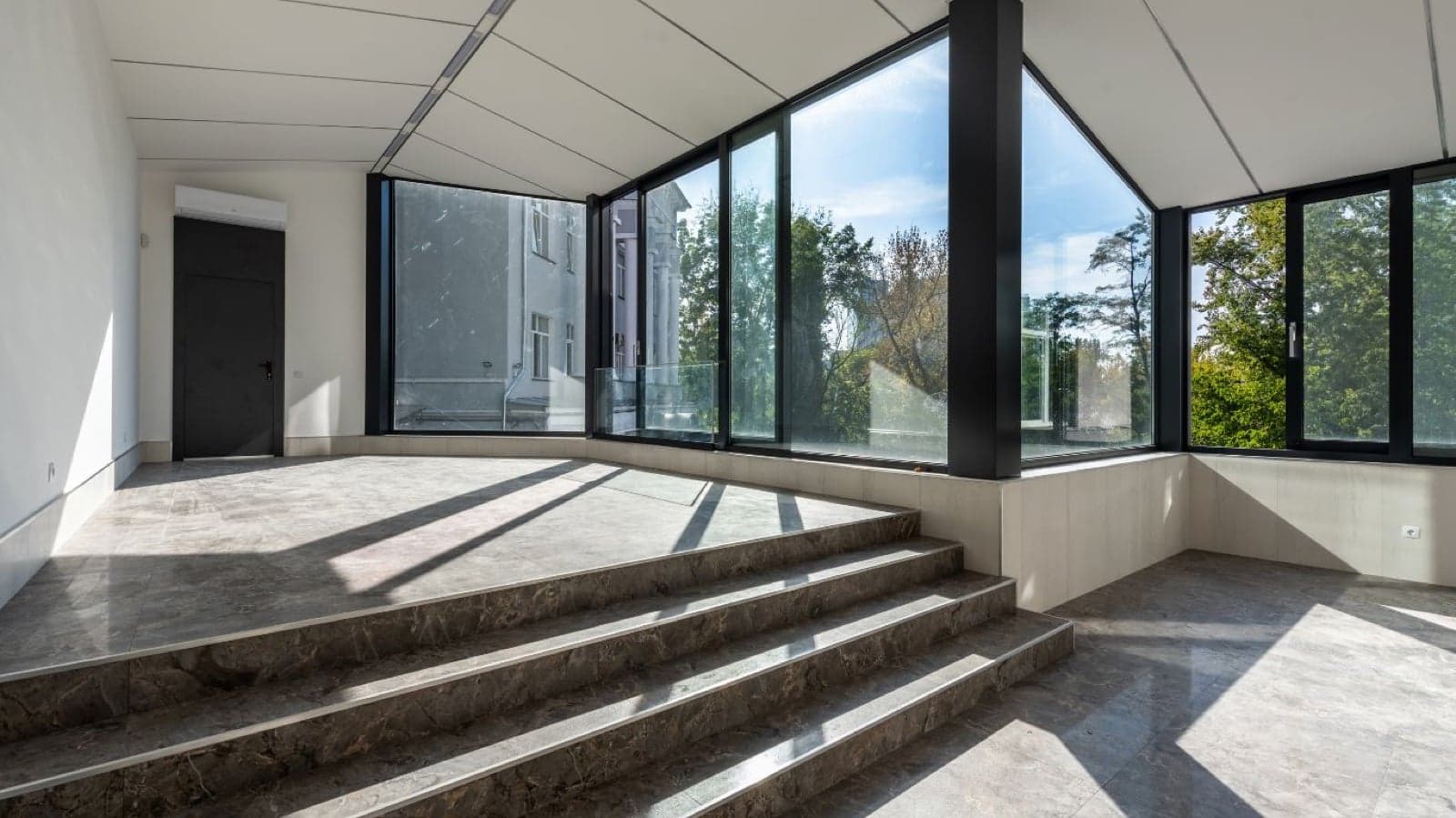 simonton vs andersen windows