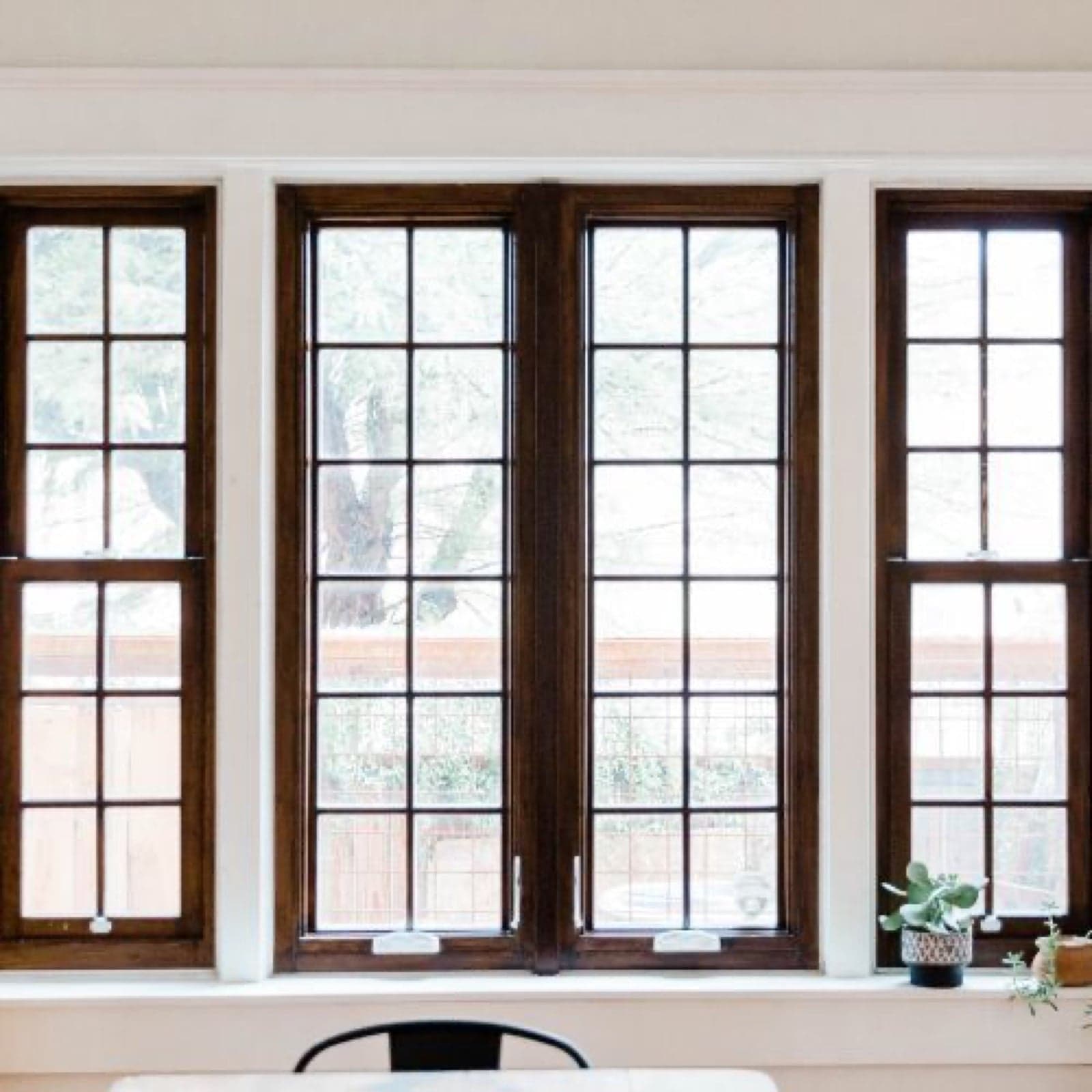Simonton vs Andersen Windows: Which One Is Better for San Diego Homes? image