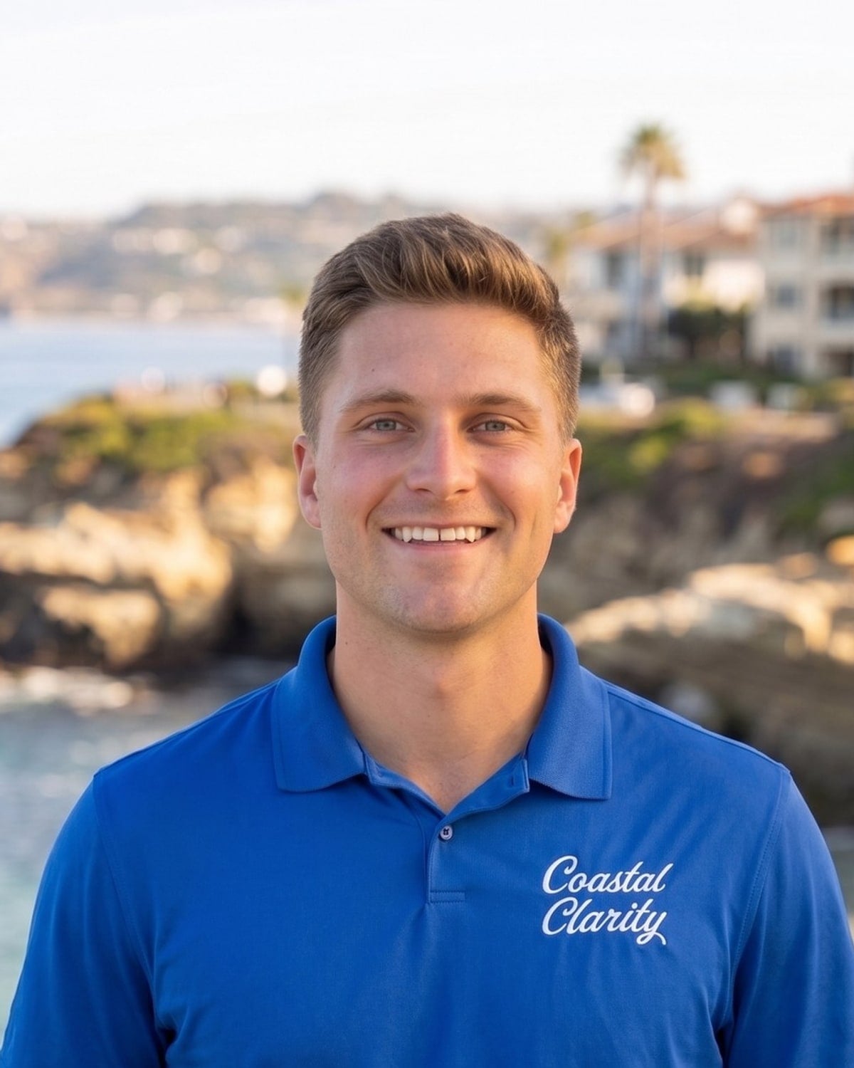 Chris Kunz